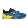 Trailroc™ G 280 (m) Inov8 blue/black