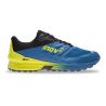 Trailroc™ G 280 (m) Inov8 blue/black