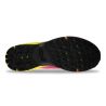 Trailroc™ G 280 (w) Inov8 pink/yellow