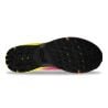 Trailroc™ G 280 (w) Inov8 pink/yellow