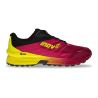 Trailroc™ G 280 (w) Inov8 pink/yellow