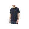 Maglietta Vans Off The Wall Classic (Dress Blue) uomo