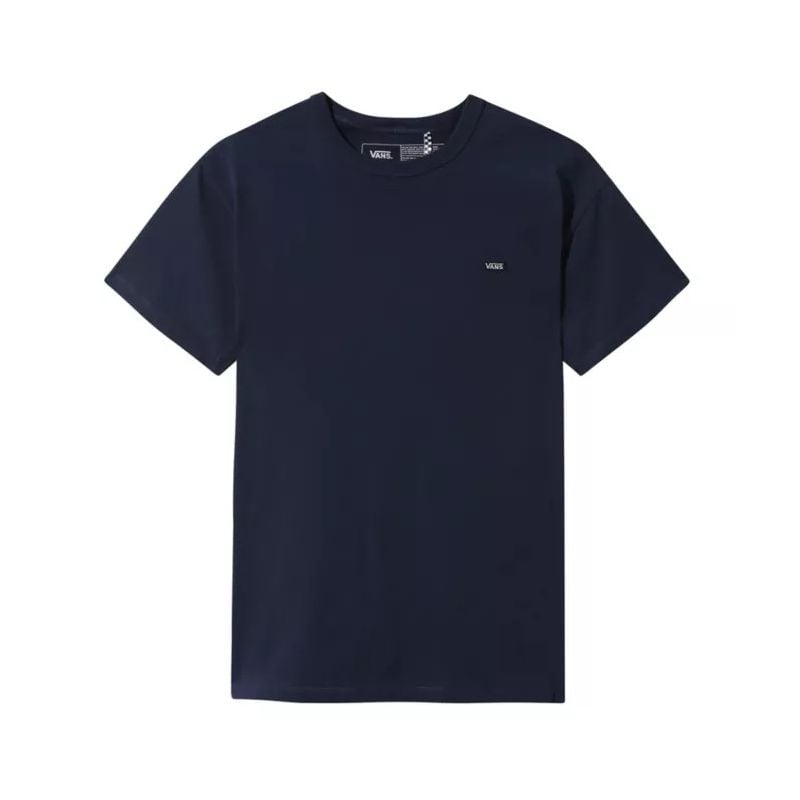 T-shirt Vans Off The Wall Classic (Dress Blue) men's