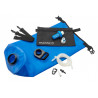 Befree Gravity 10 L Katadyn