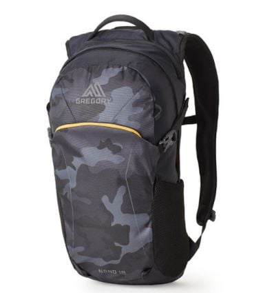 backpack laptop case logic Case Logic Laptop Backpack | Case Logic