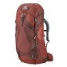 Maven 55 Sm/md Gregory ROSEWOOD RED