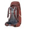 Maven 55 Sm/md Gregory ROSEWOOD RED