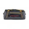 Reistas Patagonia Black Hole Duffel Bag 55l (Smolder Blue / Buckwheat Gold)