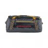 Sac de voyage Patagonia Black Hole Duffel Bag 55l (Smolder Blue/ Buckwheat Gold)
