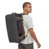 Sac de voyage Patagonia Black Hole® Duffel Bag 55l (sort m / fitzørred)