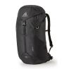 Rugzak Gregory Arrio 30 Rc (Flame Black)