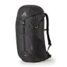 Sac à dos GREGORY ARRIO 30 RC (FLAME BLACK)
