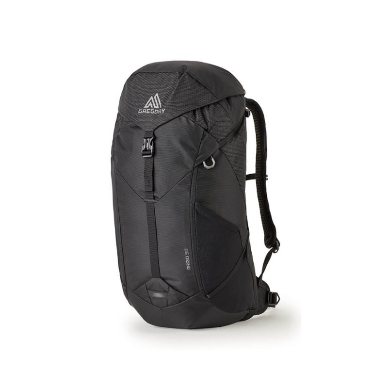 Rucksack Gregory Arrio 30 Rc (Flame Black)