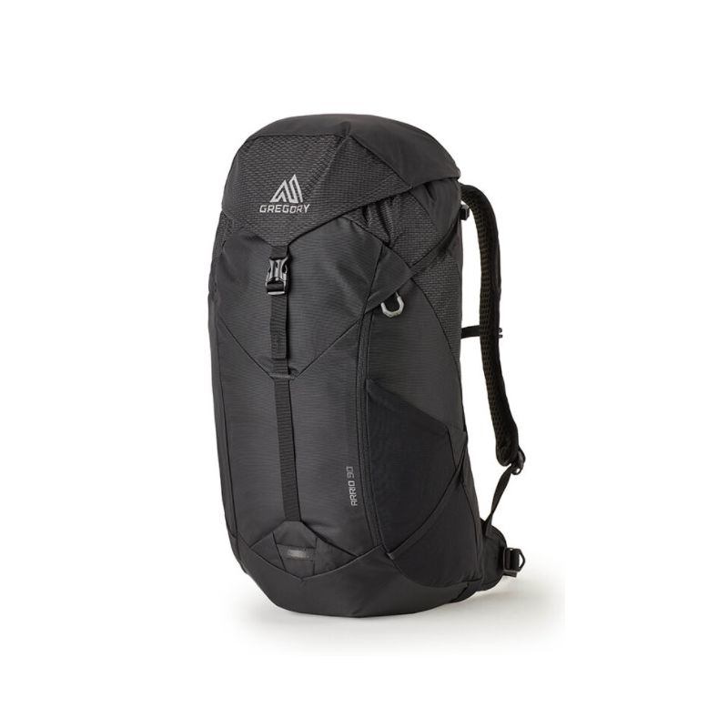 Rugzak Gregory Arrio 30 Rc (Flame Black)
