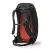 Gregory Arrio 30 Rc Rucksack (Ziegelrot)