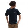 Mn Sequence Ss Navy Vans