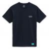 Mn Sequence Ss Navy Vans