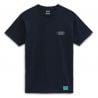 Mn Sequence Ss Navy Vans
