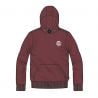 Sweat Vans Mn Have a good (Pomegranate) homme