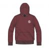 Vans Mn Heb een goede (granaatappel) sweater voor heren