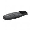 THULE Angel Nest Cart (harmaa)