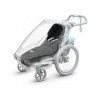 Thule Nid D'ange Pour Modele 2014