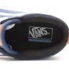 Chaussures Vans Ua Sk8-hi Mte-1 (Dress Blues/nubuck) homme