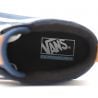 Ua Sk8-hi Mte-1 Dress Blues/nubuck Vans