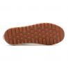 Ua Sk8-hi Mte-1 Dress Blues/nubuck Vans