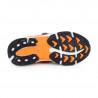 Junior Outdoor Shoes Kimberfeel Pilat (Blue)