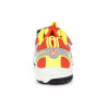 Junior Outdoor Shoes Kimberfeel Pilat (Blue)