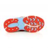Kimberfeel Pilat Juniors Outdoorskor (Orange)