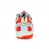 Chaussures Juniors Outdoor Kimberfeel Pilat (Orange)