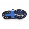 Kimberfeel Pilat Juniors Outdoorskor (Orange)