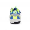 Junior Outdoor Shoes Kimberfeel Pilat (Orange)