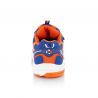 Chaussures Juniors Outdoor Kimberfeel Pilat (Oranje)