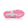 Chaussures Juniors Outdoor Kimberfeel Pilat (Oranje)