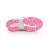 Junior Scarpe Outdoor Kimberfeel Pilat (Orange)