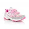 Outdoor-Juniorenschuhe Kimberfeel Pilat (Bonbon)