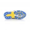 Kimberfeel Pilat Juniors Outdoor Sko (Orange)