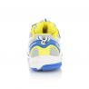 Junior Zapatillas al aire libre Kimberfeel Pilat (Orange)