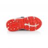 Chaussures Juniors Outdoor Kimberfeel Pilat (Orange)