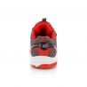 Junior Scarpe Outdoor Kimberfeel Pilat (Orange)
