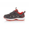 Kimberfeel Pilat Juniors Outdoorskor (Orange)