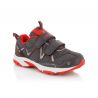 Wandelschoenen Kimberfeel Pilat (Antraciet) Junior