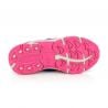 Kimberfeel Pilat Juniors Outdoor Sko (Orange)