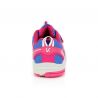 Junior Outdoor Shoes Kimberfeel Pilat (Orange)