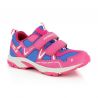 Kimberfeel Pilat Junior Outdoor Sko (Pink)