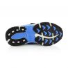 Junior-Schuhe Outdoor-Kimberfeel Pilat (Orange)