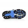 Junior Outdoor Shoes Kimberfeel Pilat (Orange)